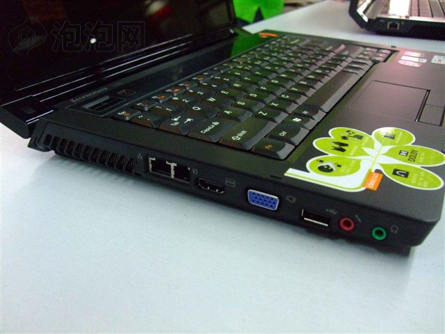 ����IdeaPad V450A-PSE(P7350)�ʼǱ� ����鿴��һ��