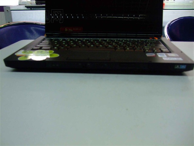 ����IdeaPad V450A-PSE(P7350)�ʼǱ� ����鿴��һ��