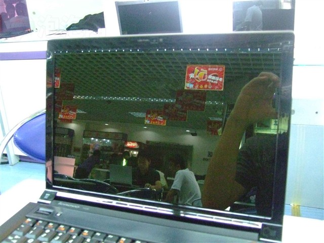 ����IdeaPad V450A-PSE(P7350)�ʼǱ� ����鿴��һ��