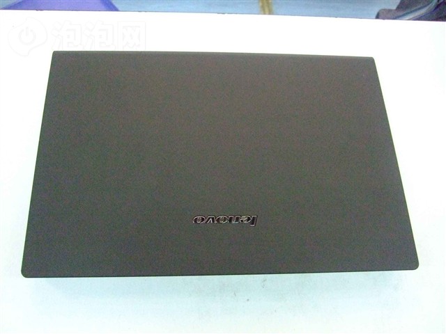 ����IdeaPad V450A-PSE(P7350)�ʼǱ� ����鿴��һ��