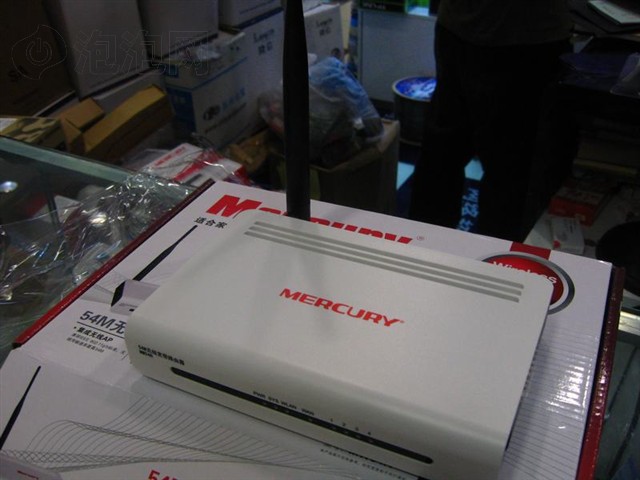 ˮ��MW54RͼƬ46