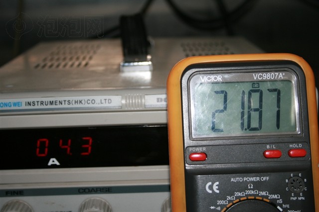 ����Hyper Z600(RR-600-NNU1-GP)ͼƬ41