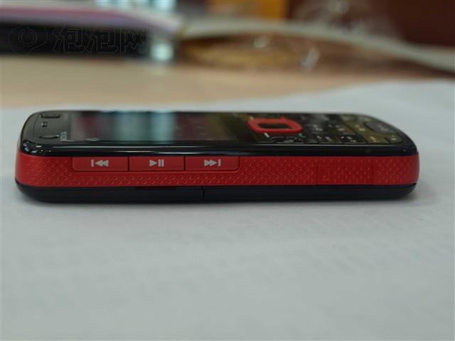 ŵ����5320XM�ֻ� ����鿴��һ��