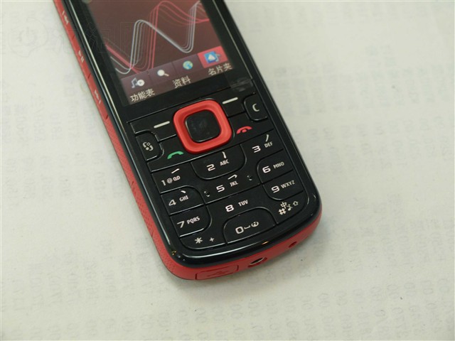 ŵ����5320XM�ֻ� ����鿴��һ��