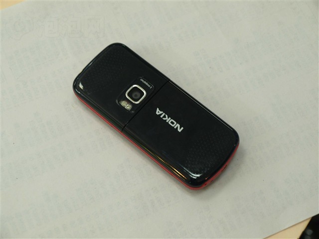 ŵ����5320XM�ֻ� ����鿴��һ��