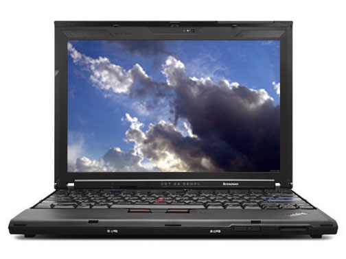 ThinkPadSL400 27437HC�ʼǱ� ����鿴��һ��