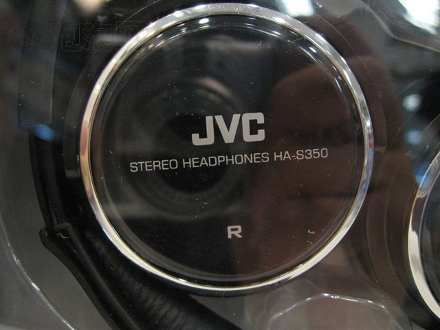 Victor JVCHA-S350���� ����鿴��һ��