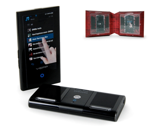 ����YP-P2(4GB)MP3 ����鿴��һ��
