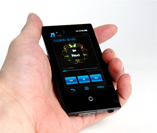 ����YP-P2(4GB)MP3 ����鿴��һ��