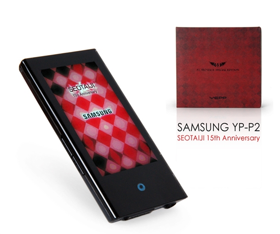 ����YP-P2(4GB)MP3 ����鿴��һ��
