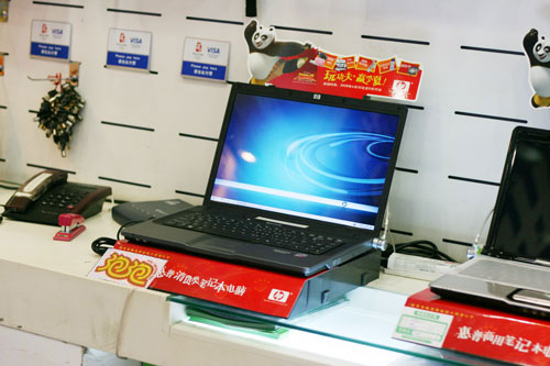 ����530(FH530PA)�ʼǱ� ����鿴��һ��