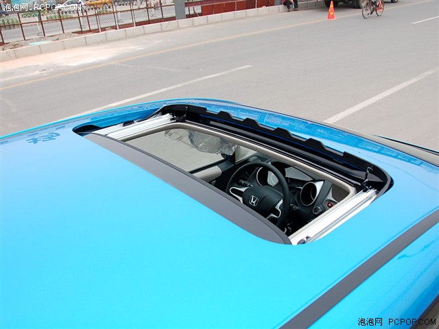 ��������E802���������� ����鿴��һ��