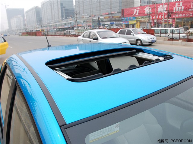 ��������E802���������� ����鿴��һ��