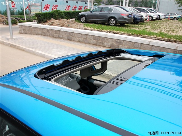 ��������E802���������� ����鿴��һ��