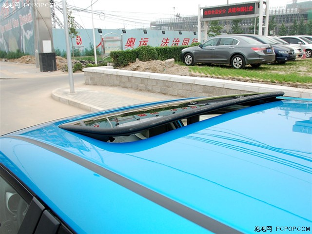 ��������E802���������� ����鿴��һ��