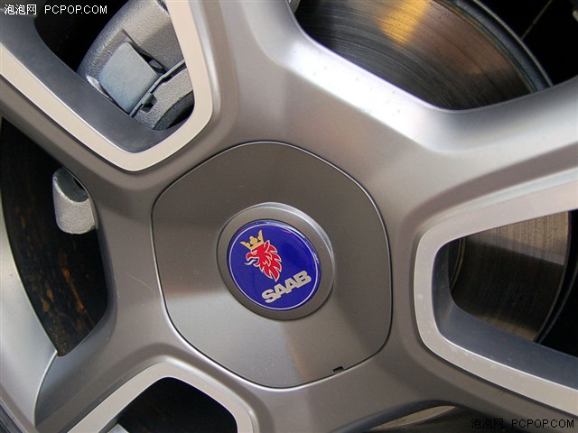 ��֥Satellite M307�ʼǱ� ����鿴��һ��