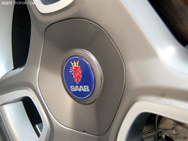 ��֥Satellite M307�ʼǱ� ����鿴��һ��