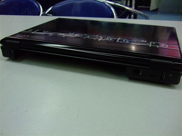 ����Joybook R43CE-LC01�ʼǱ� ����鿴��һ��