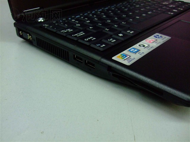 ����Joybook R43CE-LC01�ʼǱ� ����鿴��һ��