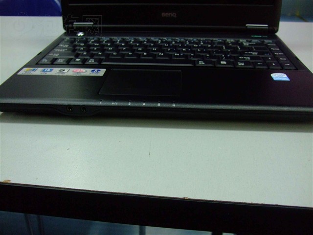 ����Joybook R43CE-LC01�ʼǱ� ����鿴��һ��