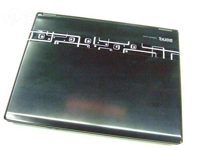 ����Joybook R43CE-LC01�ʼǱ� ����鿴��һ��
