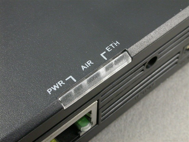 ��˶WL-530gV2�׽������·���� ����鿴��һ��