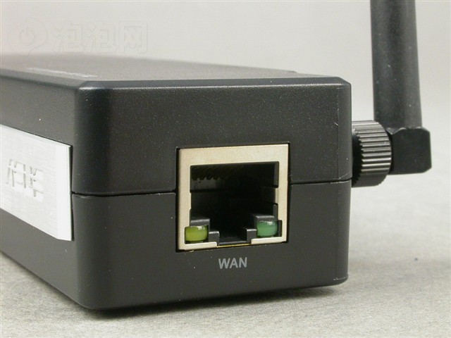 ��˶WL-530gV2�׽������·���� ����鿴��һ��