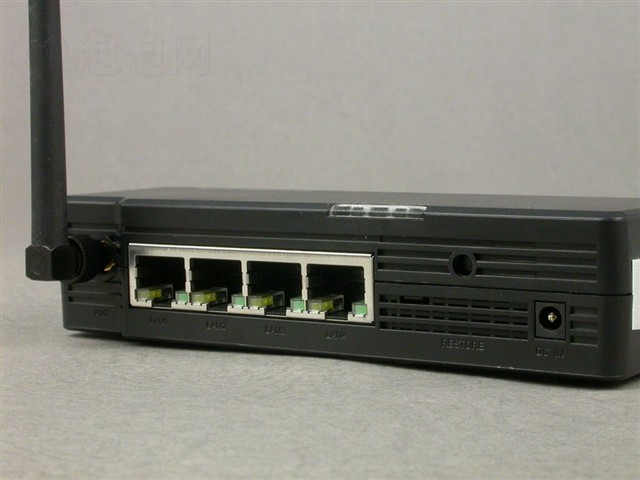 ��˶WL-530gV2�׽������·���� ����鿴��һ��