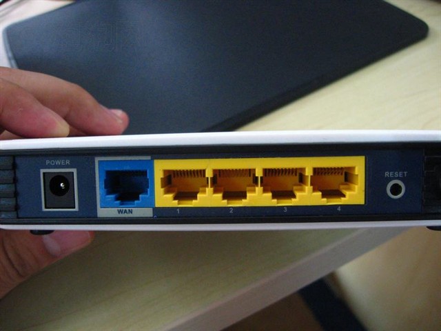 IP-COMW340G+����·���� ����鿴��һ��