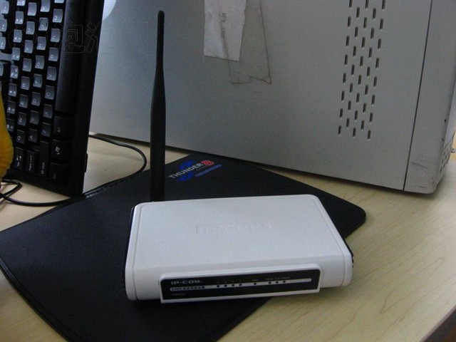 IP-COMW340G+����·���� ����鿴��һ��