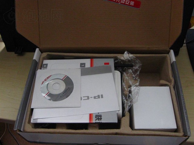 IP-COMW340G+����·���� ����鿴��һ��