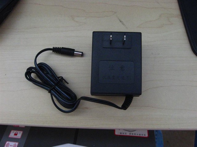 IP-COMW340G+����·���� ����鿴��һ��