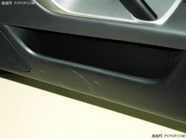 ̨��M31(4GB)MP3 ����鿴��һ��