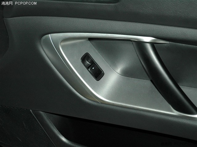 ̨��M31(4GB)MP3 ����鿴��һ��