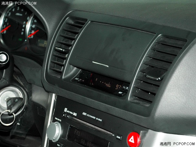 ����R23-DE03�ʼǱ� ����鿴��һ��