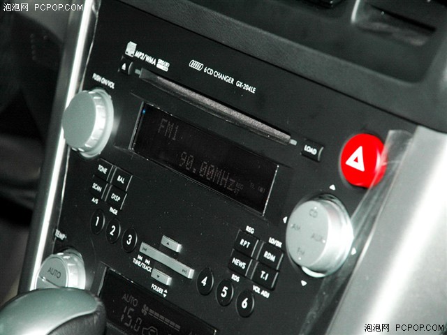 ����R23-DE03�ʼǱ� ����鿴��һ��