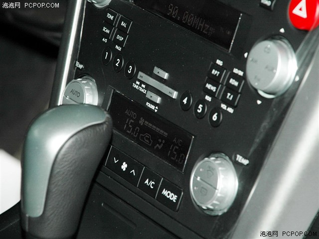 ����R23-DE03�ʼǱ� ����鿴��һ��