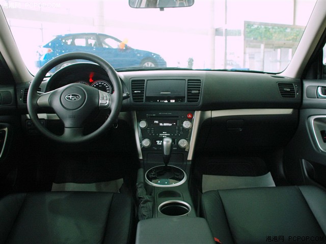 ����R23-DE03�ʼǱ� ����鿴��һ��