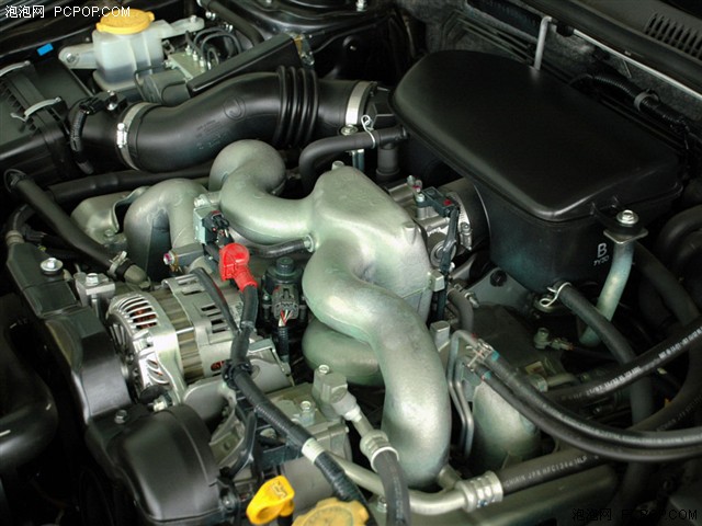 SMU-C3���