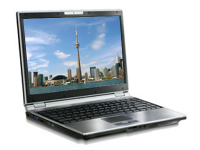 �廪ͬ������X410A-01(TV��)�ʼǱ� ����鿴��һ��