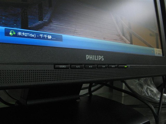 ������190EW8Һ����ʾ�� ����鿴��һ��