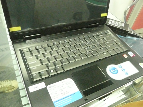 ��˶X81H57Sr-SL�ʼǱ� ����鿴��һ��