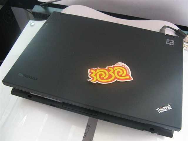 ThinkPadX300 6477HD1�ʼǱ� ����鿴��һ��