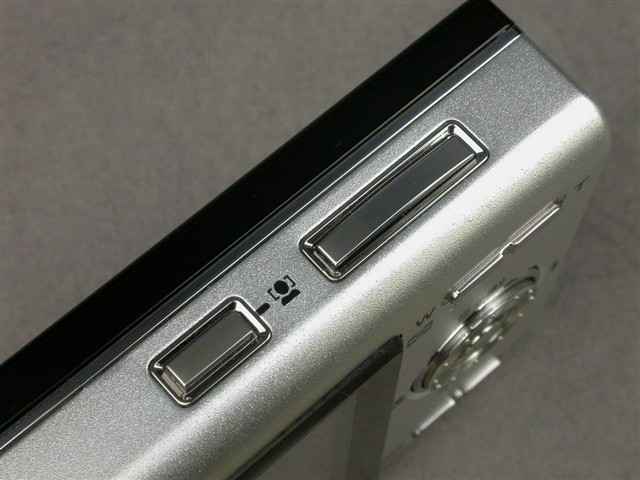 ��ʿZ200fd������� ����鿴��һ��
