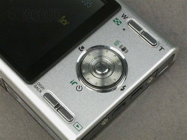 ��ʿZ200fd������� ����鿴��һ��