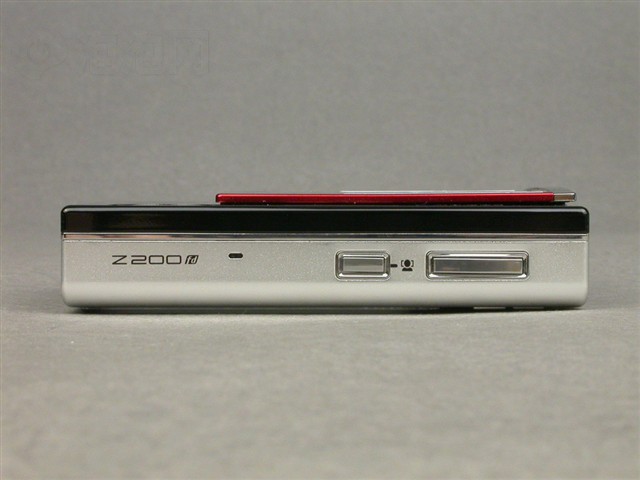 ��ʿZ200fd������� ����鿴��һ��
