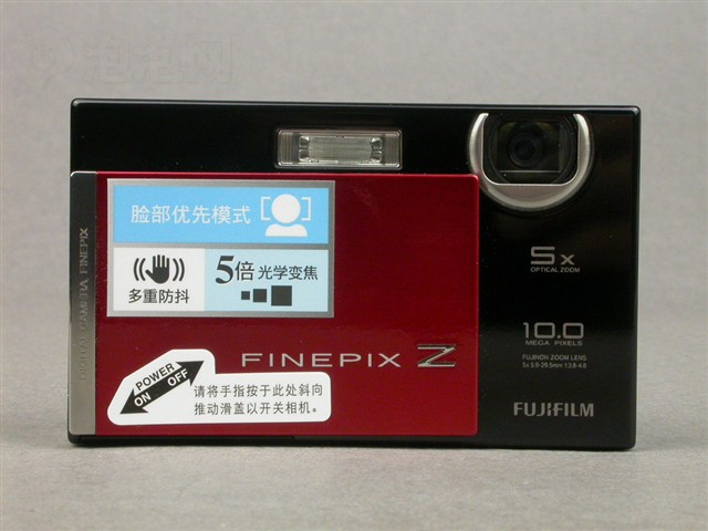 ��ʿZ200fd������� ����鿴��һ��