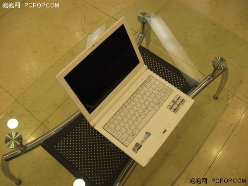 ��������HP280�ʼǱ� ����鿴��һ��