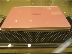 ��������HP280�ʼǱ� ����鿴��һ��