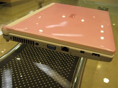 ��������HP280�ʼǱ� ����鿴��һ��